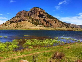0 Hwy 149 Unit 736525, Creede, CO 81130