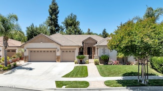 2836 Bella Ct, Simi Valley, CA 93065