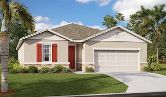 1039 Wisteria Way, Dundee, FL 33838