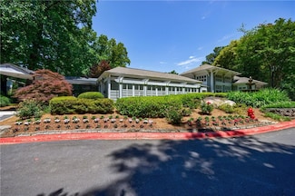 215 Summit North Dr NE, Atlanta, GA 30324