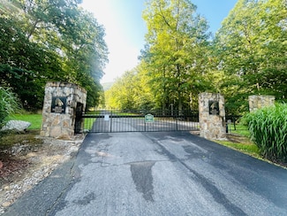 LOT 9 Brush Mountain Cir, Miracle, KY 40856