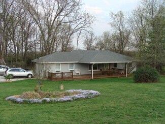 10246 Missouri 14, Sparta, MO 65753