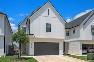 238 Estates Cir, College Station, TX 77840