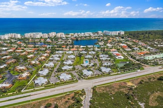 1801 S US Highway 1 Unit 14b, Jupiter, FL 33477