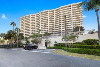 4101 N Ocean Blvd Unit 505, Boca Raton, FL 33431