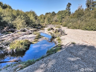 621 NE Beitzel Dr, Tahuya, WA 98588