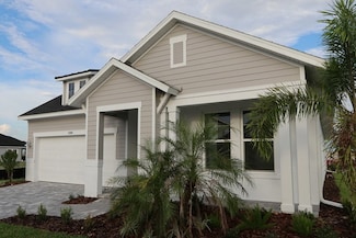 Waterline, Sarasota, FL 34240