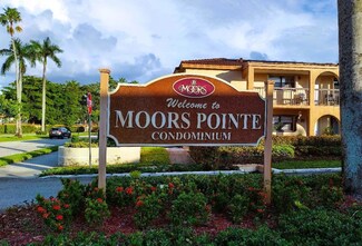 18226 Mediterranean Blvd Unit 1-16, Hialeah, FL 33015