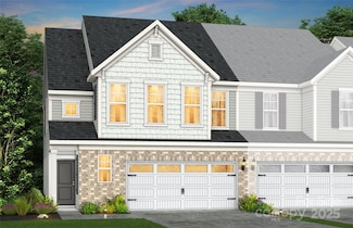 2215 Cobble Ct Unit 215, Monroe, NC 28110