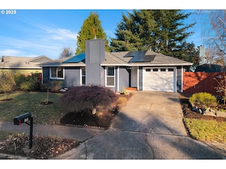 2511 SW 23rd Cir, Troutdale, OR 97060