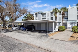 408 Cerromar Cir S Unit 130, Venice, FL 34293