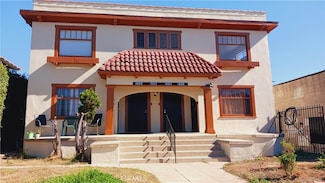 1552 5th Ave, Los Angeles, CA 90019