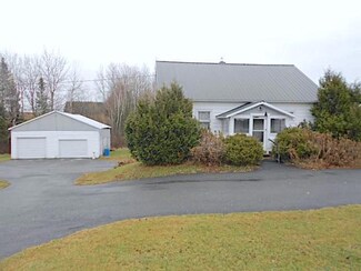 1596 Chapman Rd, Chapman, ME 04757