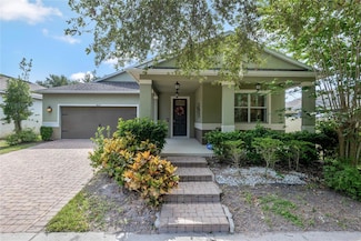 8827 Arrabida Ln, Orlando, FL 32836