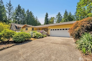 6519 Illahee Rd NE, Bremerton, WA 98311