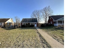 310 College Park Dr, Monroeville, PA 15146