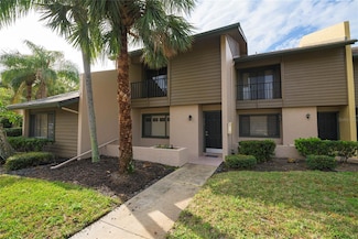 918 Sunridge Dr Unit E4, Sarasota, FL 34234