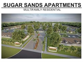 Tbd Miramar Ave, Lakewood Park, FL 34951