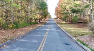 Lot 96 Highland Pointe Dr, Cohutta, GA 30710