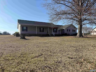 4005 Neyman Rd, Albertville, AL 35950
