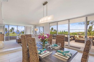 45 Kai Ala Dr Unit 611 (Ap15), Lahaina, HI 96761