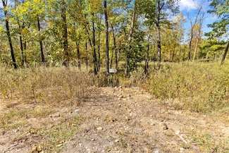 Lot 71 Restore Ridge, Harrison, AR 72601