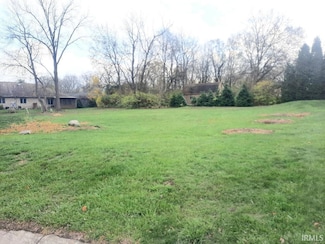 0 S Stoney Brook Dr Unit 202443159, Muncie, IN 47304