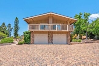 13976 Sagewood Dr, Poway, CA 92064