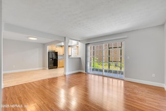 5201 Atlantic Blvd Unit 45, Jacksonville, FL 32207