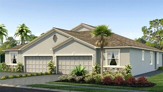 31458 Ancient Sage Rd, Wesley Chapel, FL 33545