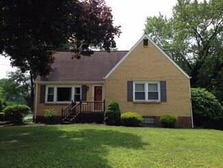 104 Carlynn Dr, Renfrew, PA 16053