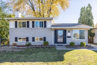 30501 Joy Rd, Westland, MI 48185