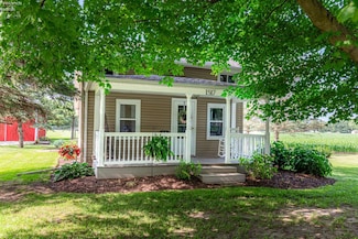 1517 State Route 113 E, Milan, OH 44846
