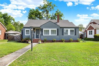 530 E 60th St, Savannah, GA 31405