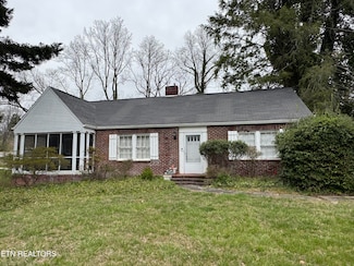108 W Red Bud Rd, Knoxville, TN 37920