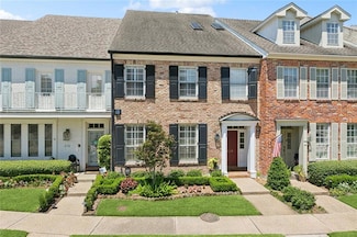 321 Rue Saint Ann Other, Metairie, LA 70005