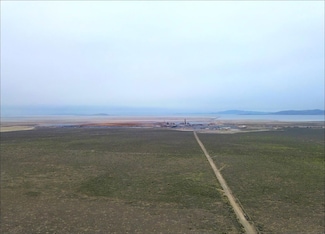 0 Rowley Rd, Skull Valley, UT 84029