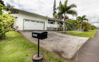 15-429 Anae St, Pahoa, HI 96778