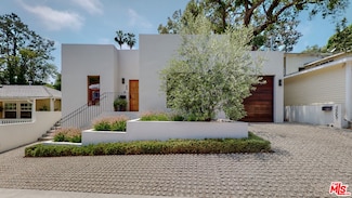 4865 Wicopee St, Los Angeles, CA 90041