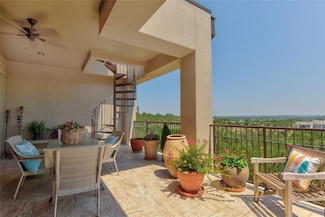8200 Southwest Pkwy Unit 721, Austin, TX 78735