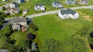 540 Monocacy Trail, Spring Grove, PA 17362