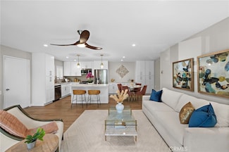 2279 Via Mariposa W Unit P, Laguna Woods, CA 92637