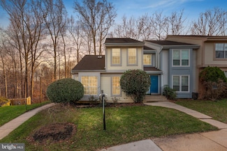 1445 Casino Cir, Silver Spring, MD 20906