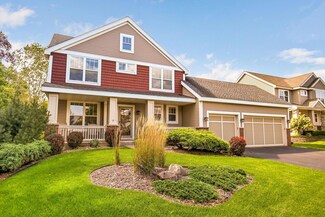 19997 Dover Dr, Farmington, MN 55024