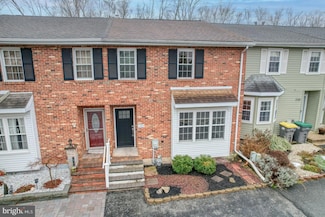 250 Green Ln, Newark, DE 19711