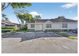 6018 NW 172nd Terrace, Hialeah, FL 33018