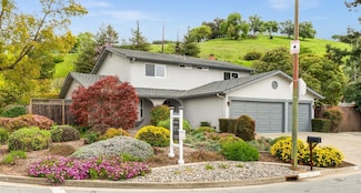 606 Mindy Way, San Jose, CA 95123