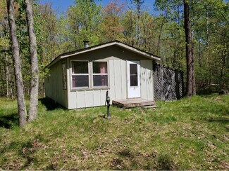 21514 Hardwood Loop, Finlayson, MN 55735