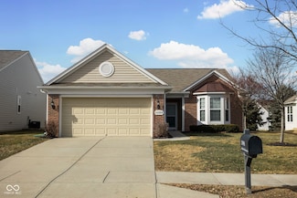 13998 Avalon Blvd, Fishers, IN 46037