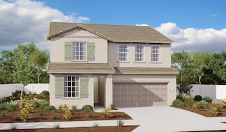 1078 Carson River Ct, Lathrop, CA 95330